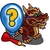 Mystery Game 35-icon