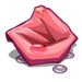 Pink Rose Petal-icon.png