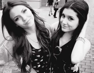 Tumblr lf46bcY2Lj1qdiwwzo1 500