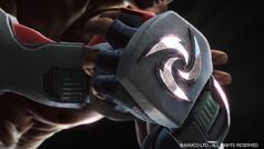 Tekken-6-22