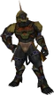 Biran Ronso Render.png