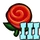 Goin' to the Chapel of Love, Part III of IV-icon.png