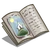 Pamphlet-icon.png