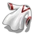 Choir Outfit-icon.png
