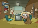Sleepover80