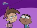 Sleepover94