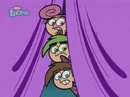 Sleepover103