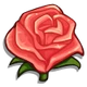 Pink Rose-icon.png