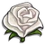 White Rose-icon.png