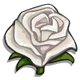 White Rose-icon.png