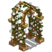 White Rose Arbor-icon.png