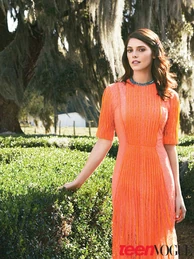 Ashley-greene TeenVogue2