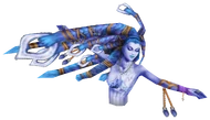 DDFF-shiva
