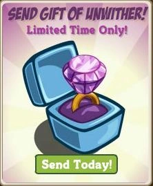 Unwither Ring Valentine 2011.png (88 KB) Unwither Ring Valentine 2011