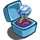 Unwither Ring2-icon