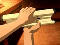 Zuko opens a scroll.png