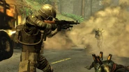 Black Ops Orick 2