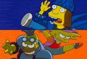 File-Big Super Happy Fun Fun Game Fight