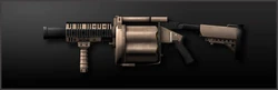 250px-Main_m32_incendiary_bomb.jpg
