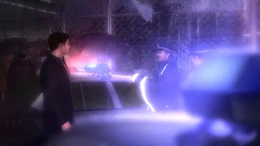 CrimeSceneScreenshot