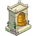 Chapel Bell-icon.png