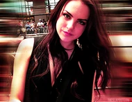Tumblr lef5qqk4TB1qg0xsxo1 500 large