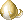 LZE.png