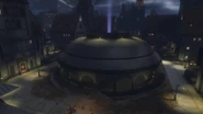 RotundaSquare