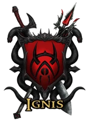 Portal ignis.png
