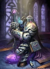 Draenei Paladin.jpg