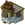 Furniture Store-icon