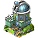 Observatory-icon.png