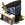 Music Store-icon