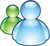 Messenger.PNG