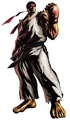 Ryu.JPG