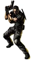 Chris Redfield.JPG