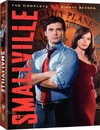 Temporada 8