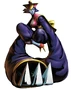 Hsien-Ko