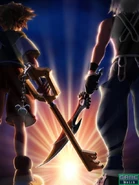 300111-kh3d-dream-drop-distance-artwork