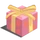 Valentine6-icon