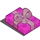 Valentine8-icon