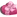 Valentine7-icon