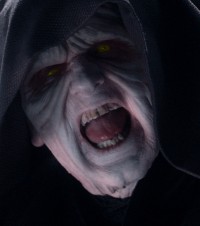 200px-Palpy ANGRY