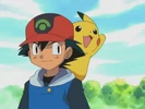 Pikachu7