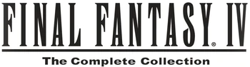 FF4PSPLogo.PNG