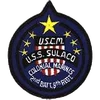 Sulaco patch