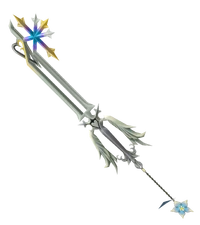 Oathkeeper KH