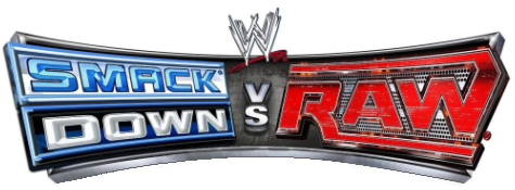 WWE (World Wrestling Entertainment)