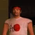 CubanBar.PNG
