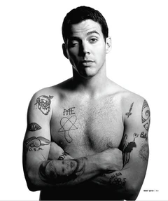 Steve-o.jpg